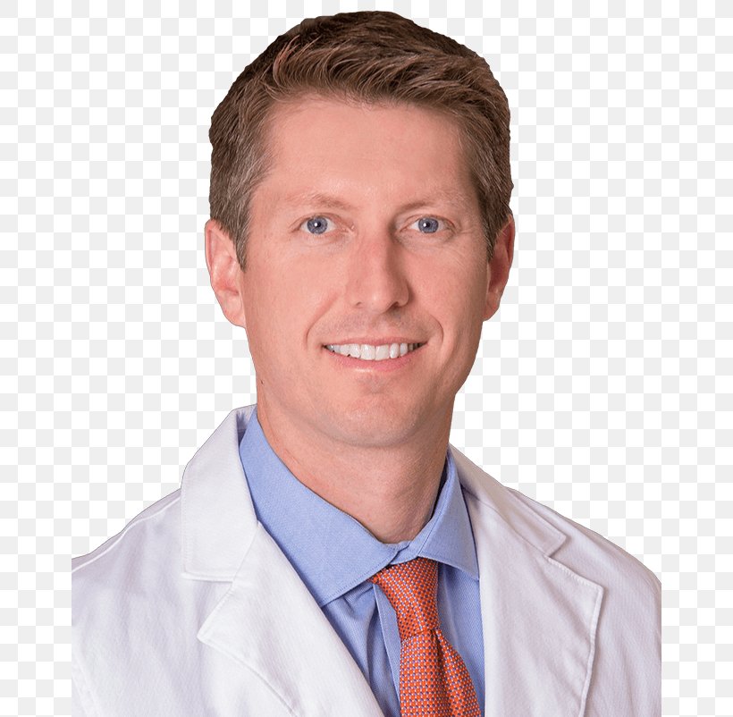 Dr. Michael C. Goodman, MD Physician Sports Medicine Gynaecology, PNG, 660x802px, Physician, Businessperson, Chief Executive, Chin, Doctor Of Medicine Download Free