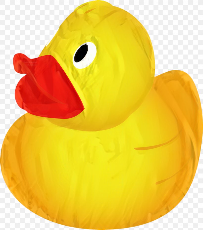 Duck Cartoon, PNG, 1130x1280px, Duck, Bath Toy, Beak, Bird, Cartoon Download Free