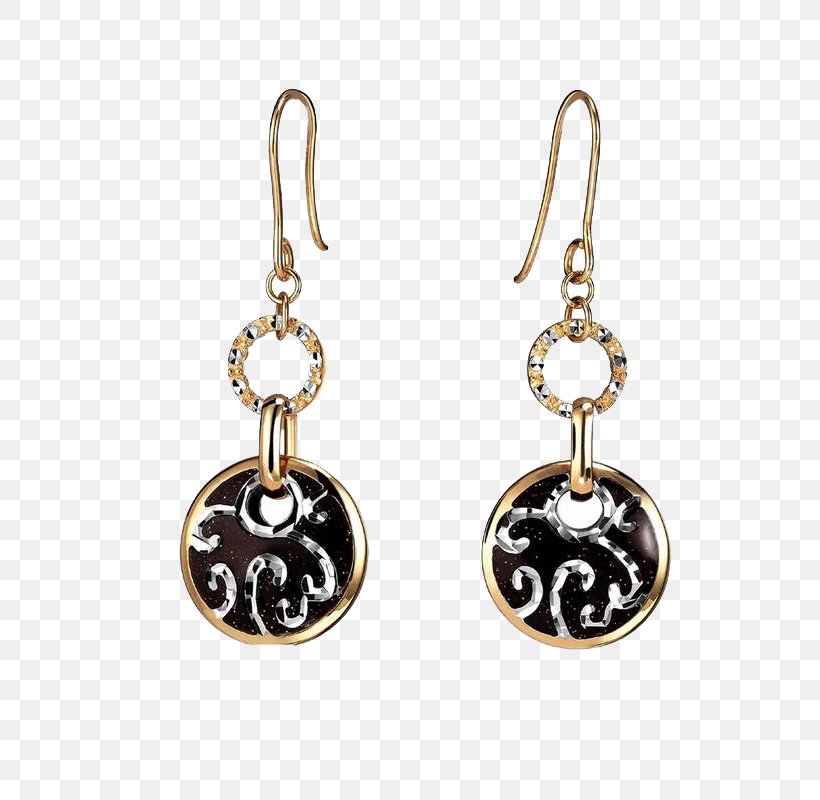 Earring Jewellery Necklace, PNG, 800x800px, Earring, Adornment, Body Jewelry, Body Piercing Jewellery, Designer Download Free