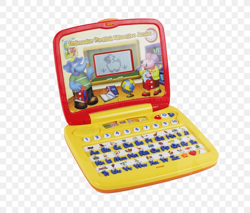 educational games electronic