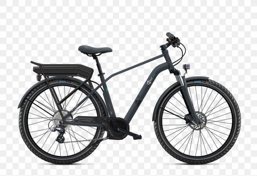 Electric Bicycle Hybrid Bicycle Off-roading Shimano Alfine, PNG, 1024x703px, Electric Bicycle, Automotive Exterior, Automotive Tire, Bicycle, Bicycle Accessory Download Free