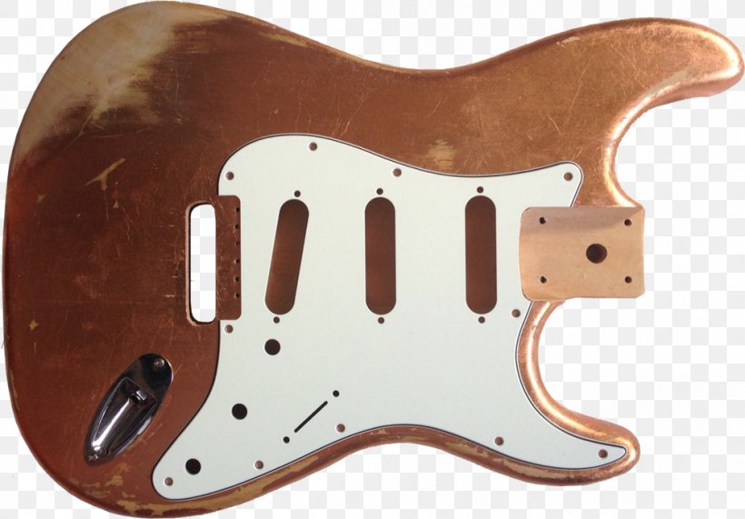 Electric Guitar Fender Stratocaster Fender Musical Instruments Corporation Pickguard, PNG, 1000x697px, Electric Guitar, Acoustic Electric Guitar, Acoustic Guitar, Acousticelectric Guitar, Bass Guitar Download Free