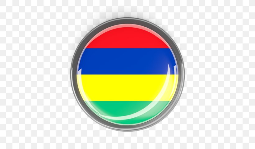 Emblem Logo, PNG, 640x480px, Emblem, Logo, Symbol, Yellow Download Free