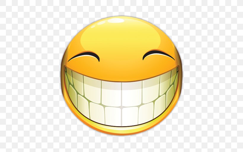 Emoticon Smiley Emoji, PNG, 512x512px, Emoticon, Emoji, Face, Face With Tears Of Joy Emoji, Happiness Download Free