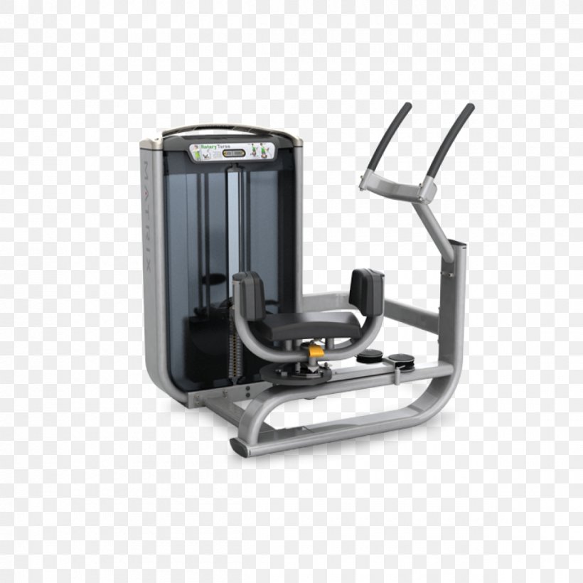 Exercise Equipment Fitness Centre Physical Fitness Strength Training, PNG, 1200x1200px, Exercise, Active Fitness Store, Bodybuilding, Core, Exercise Equipment Download Free