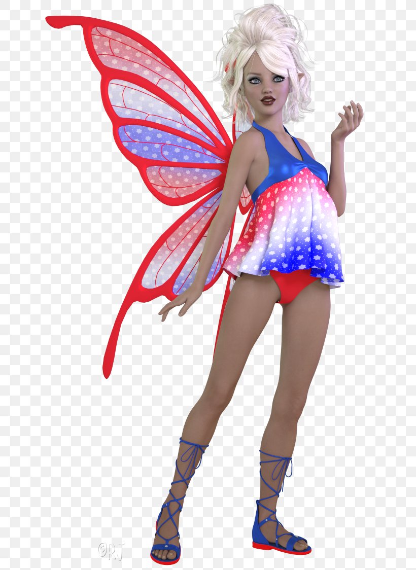 Fairy Barbie, PNG, 655x1124px, Fairy, Barbie, Costume, Dancer, Doll Download Free