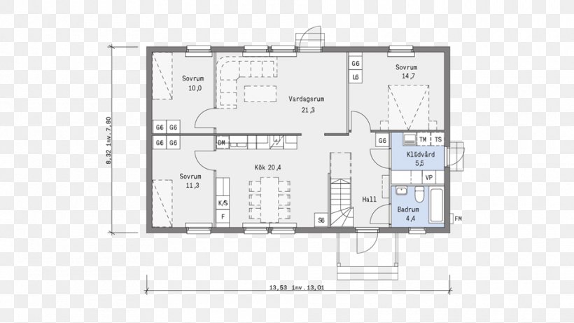 Floor Plan Line Angle, PNG, 960x540px, Floor Plan, Area, Diagram, Drawing, Elevation Download Free