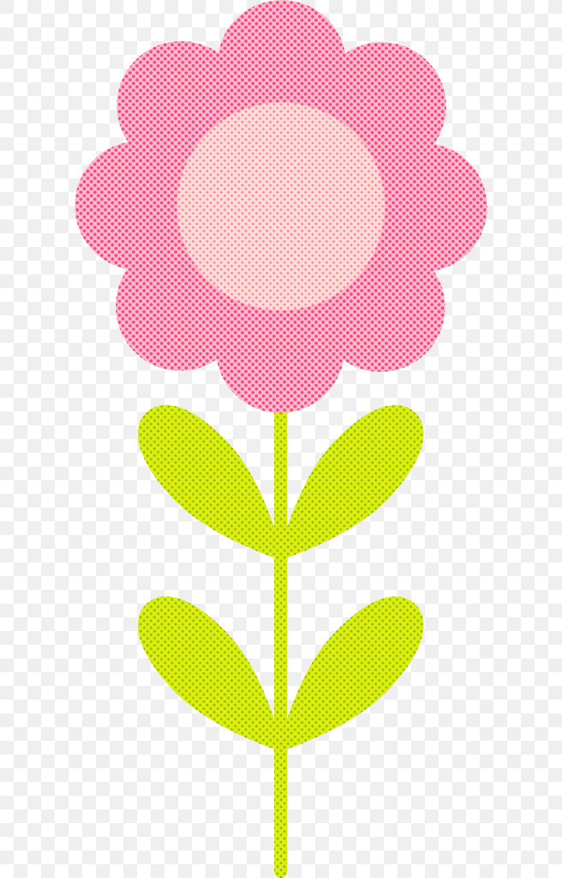 Floral Design, PNG, 602x1280px, Flower, Blog, Cut Flowers, Floral Design, Peony Download Free