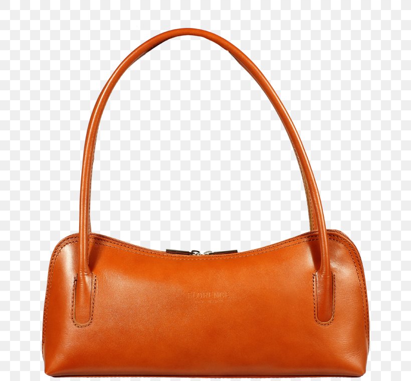 Handbag Wallet Leather Briefcase, PNG, 800x760px, Handbag, Bag, Blue, Briefcase, Brown Download Free