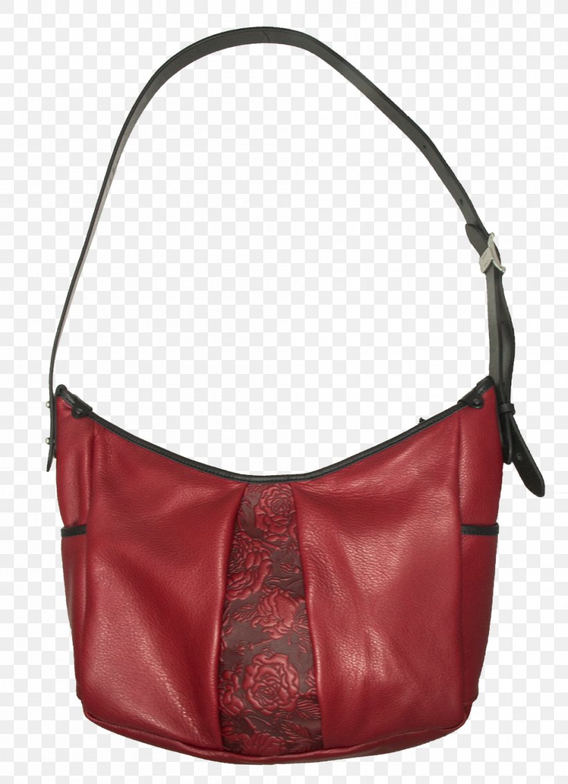 Hobo Bag Leather Handbag Messenger Bags, PNG, 1000x1381px, Hobo Bag, Bag, Brown, Burberry, Diaper Bags Download Free