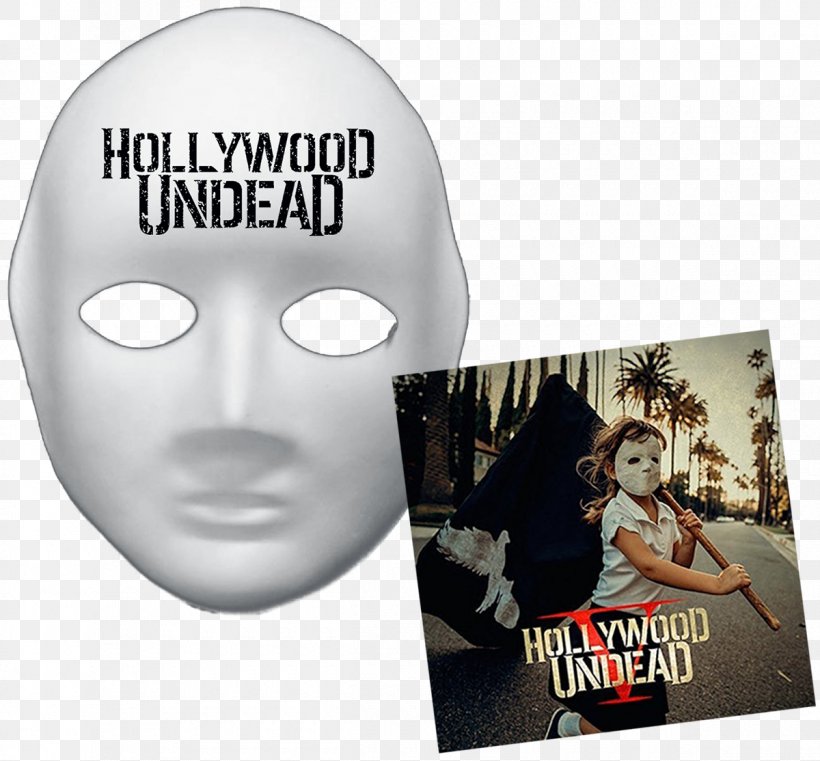 Hollywood Undead Five Album Phonograph Record, PNG, 1200x1114px, Watercolor, Cartoon, Flower, Frame, Heart Download Free