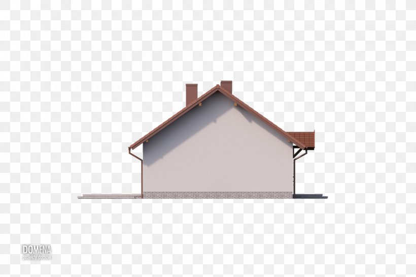 House Roof Property Line, PNG, 1200x798px, House, Elevation, Facade, Home, Property Download Free