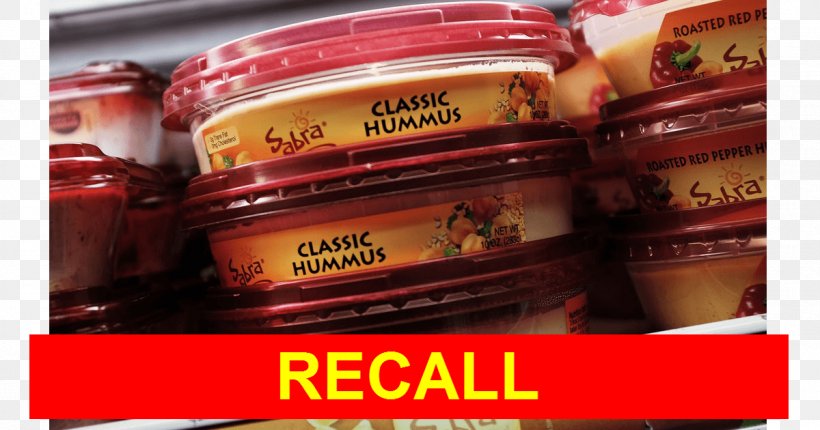 Hummus Organic Food Sabra Product Recall, PNG, 1200x630px, Hummus, Blue Bell Creameries, Canning, Condiment, Dipping Sauce Download Free