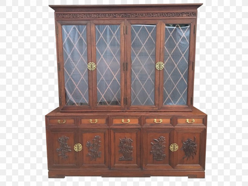 Hutch Buffets & Sideboards Furniture Cupboard Cabinetry, PNG, 2016x1512px, Hutch, Antique, Antique Furniture, Bookcase, Buffets Sideboards Download Free