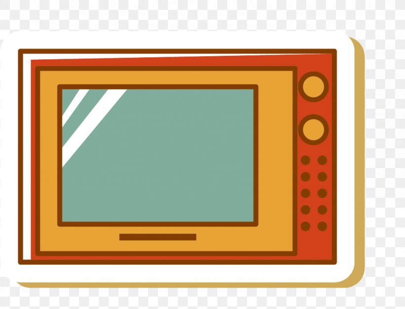 Image Television Set Illustration, PNG, 1024x781px, Television, Area, Black And White, Brand, Display Device Download Free