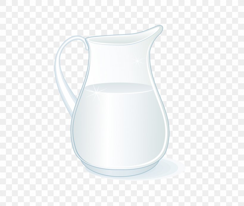 Jug Glass Mug Pitcher, PNG, 1848x1563px, Jug, Cup, Drinkware, Glass, Kettle Download Free