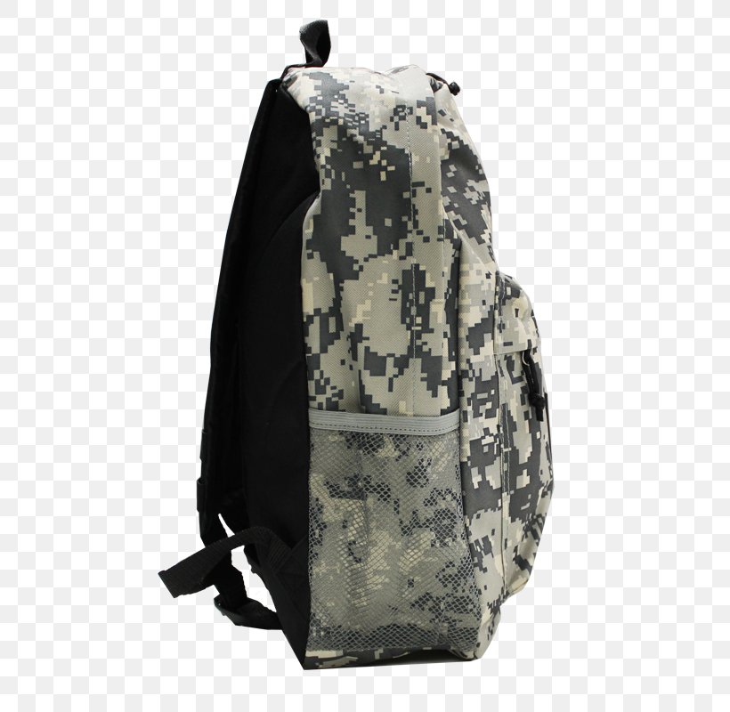 Khaki Backpack, PNG, 800x800px, Khaki, Backpack, Bag Download Free