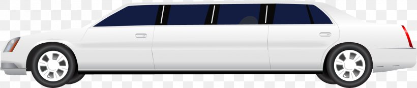 Lincoln Motor Company Car Limousine, PNG, 2271x480px, Lincoln Motor Company, Automotive Design, Automotive Exterior, Automotive Lighting, Brand Download Free