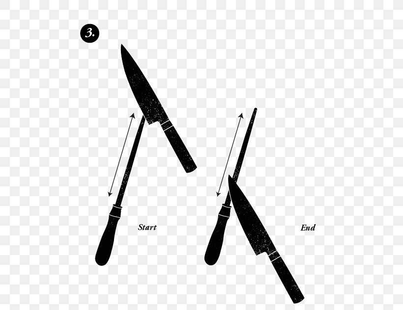 Line Angle Weapon, PNG, 630x632px, Weapon, Black And White, Cold Weapon, Tool, White Download Free
