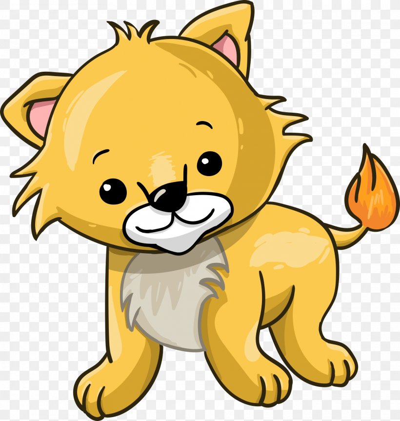 Lion T-shirt Vector Graphics Puppy Stock.xchng, PNG, 1823x1920px, Lion, Animal Figure, Artwork, Big Cats, Carnivoran Download Free