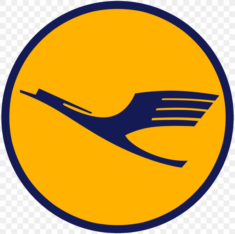 Lufthansa Heathrow Airport Frankfurt Airport Airline Logo ...