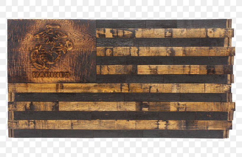 Lumber Wood Stain Rectangle, PNG, 800x533px, Lumber, Rectangle, Wood, Wood Stain Download Free