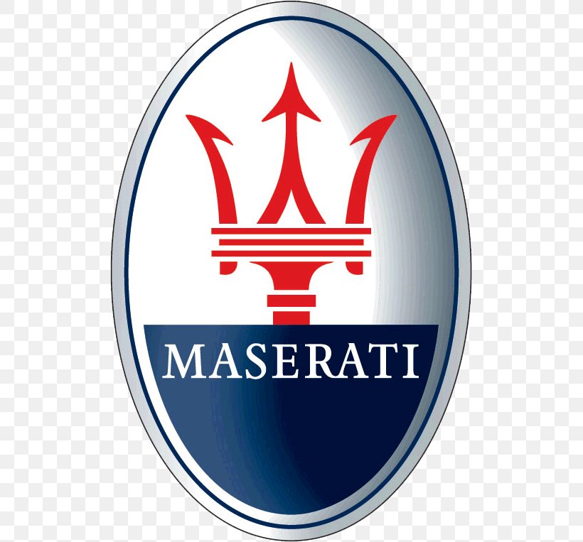 Luxury Vehicle Sports Car Maserati Italy, PNG, 509x763px, Luxury Vehicle, Area, Automotive Industry, Brand, Car Download Free