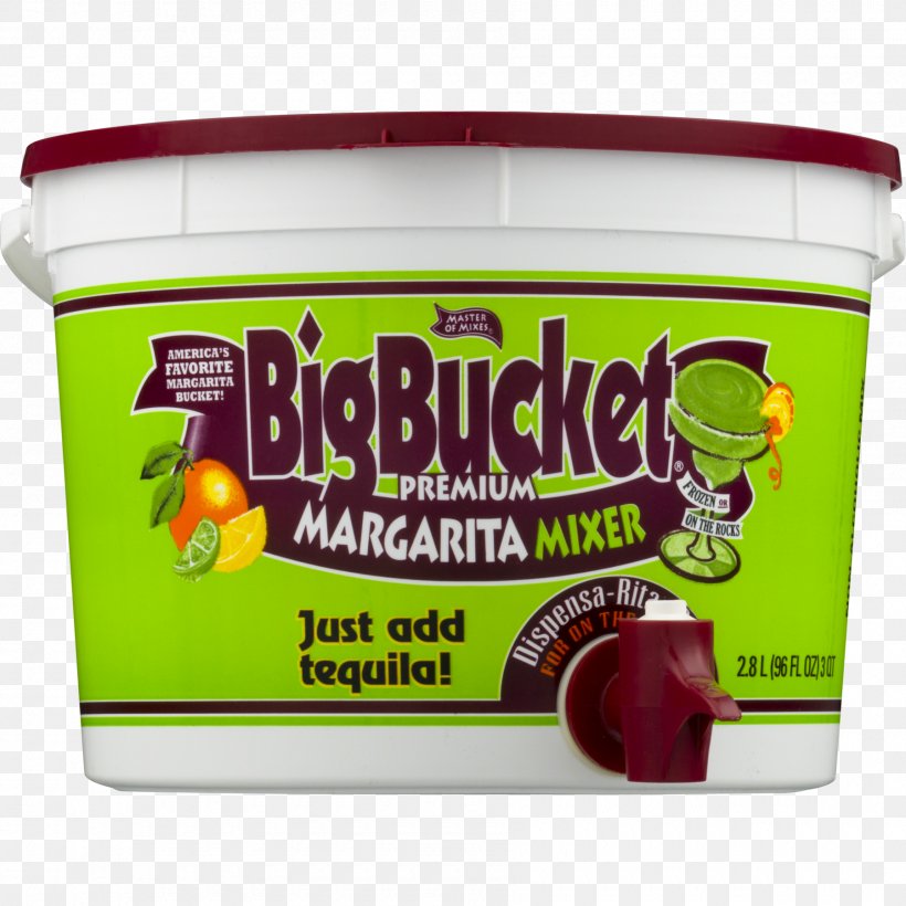 Margarita Tequila Daiquiri Bucket Drink, PNG, 1800x1800px, Margarita, Bucket, Daiquiri, Drink, Flavor Download Free