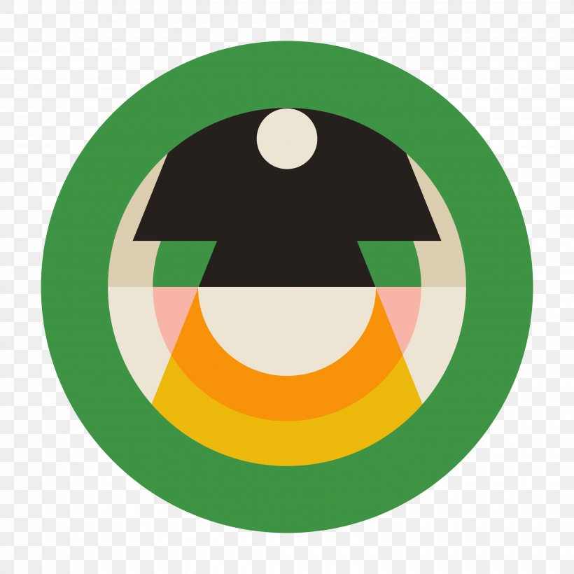 Martian Chess Logo Looney Labs Circle Game, PNG, 3500x3500px, Logo, Art, Game, Green, Looney Labs Download Free