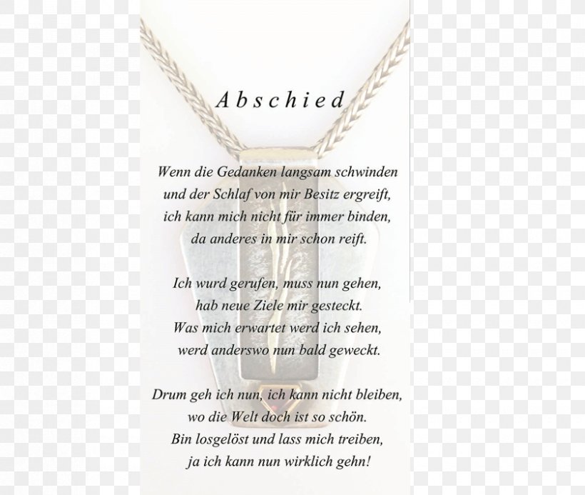 Necklace Line Chain Brand Font, PNG, 840x710px, Necklace, Brand, Chain, Jewellery, Text Download Free