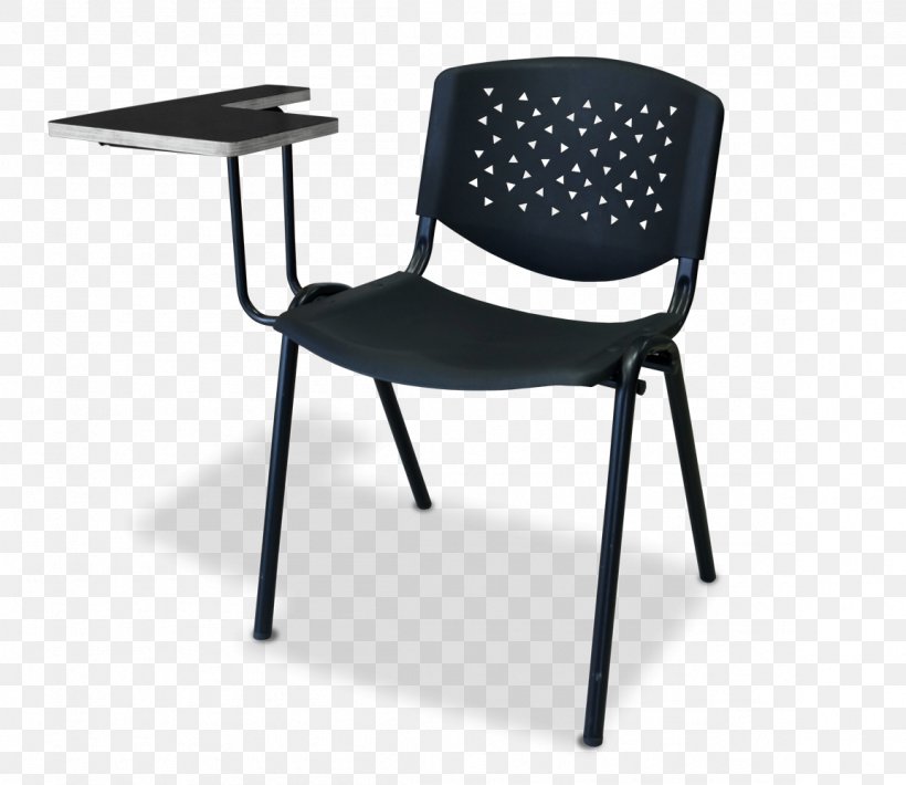 Office & Desk Chairs Table Plastic Carteira Escolar, PNG, 1154x1000px, Office Desk Chairs, Armrest, Bookcase, Carteira Escolar, Chair Download Free