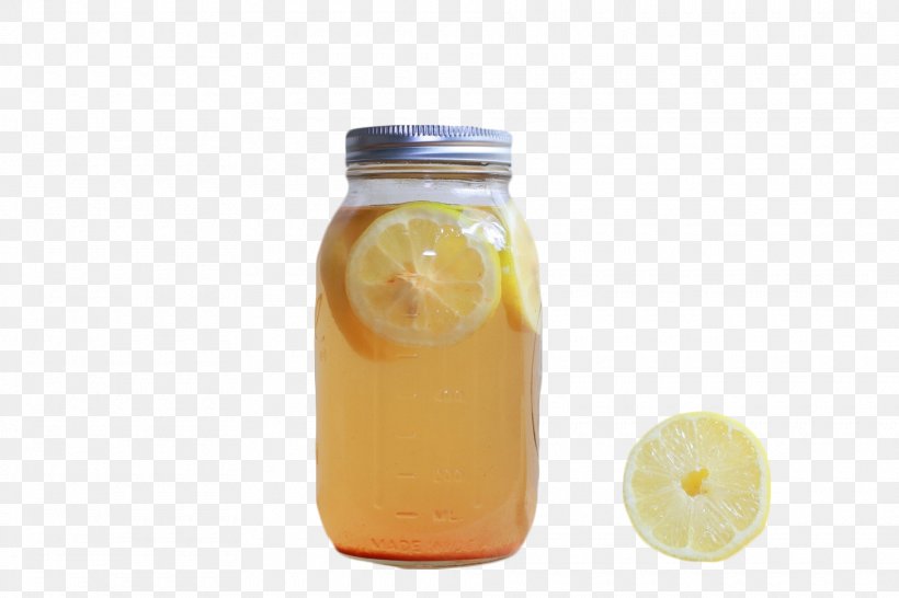 Orange Drink Lemonade Mason Jar, PNG, 1920x1280px, Orange Drink, Citric Acid, Drink, Jar, Juice Download Free