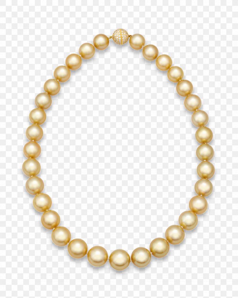 Pearl Necklace Chain Pearl Necklace Charm Bracelet, PNG, 864x1080px, Necklace, Body Jewelry, Bracelet, Chain, Charm Bracelet Download Free