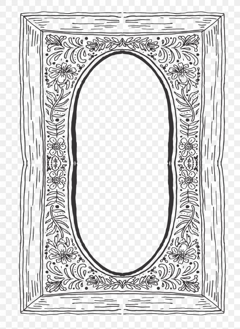 Picture Frames Photography Image Art Text, PNG, 1166x1600px, Picture Frames, Area, Art, Black And White, Canvas Download Free