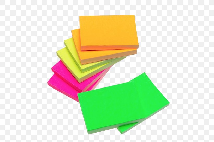Post It Note, PNG, 501x547px, Postit Note, Adhesive Tape, Art Paper, Construction Paper, Logo Download Free