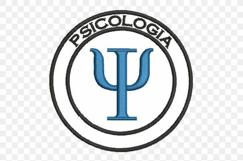Psychology Logos Symbol Psyche Psychoanalysis, PNG, 980x650px, Psychology, Area, Behavior, Brand, Culture Download Free