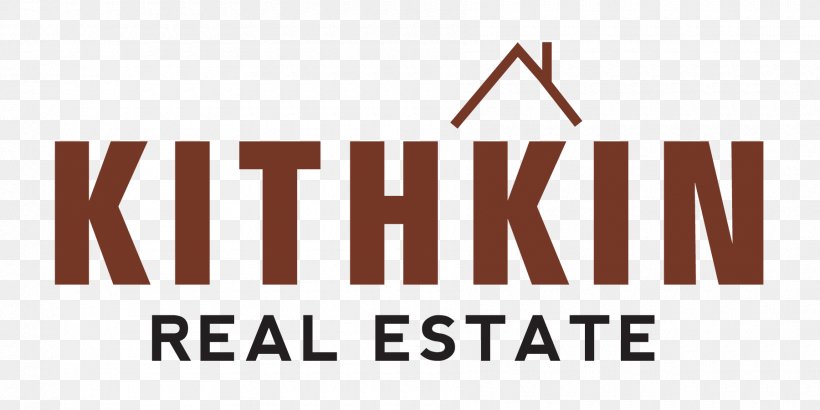 Real Estate Estate Agent Estero House Bonita Springs, PNG, 1800x900px, Real Estate, Area, Bonita Springs, Brand, Condominium Download Free