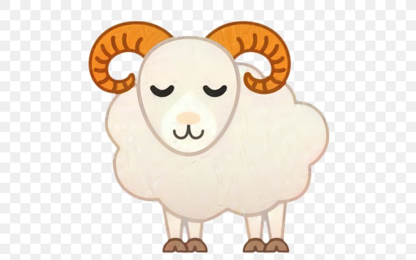 Smiley Emoji, PNG, 512x512px, Emoji, Cartoon, Cowgoat Family, Dalls Sheep, Emoticon Download Free