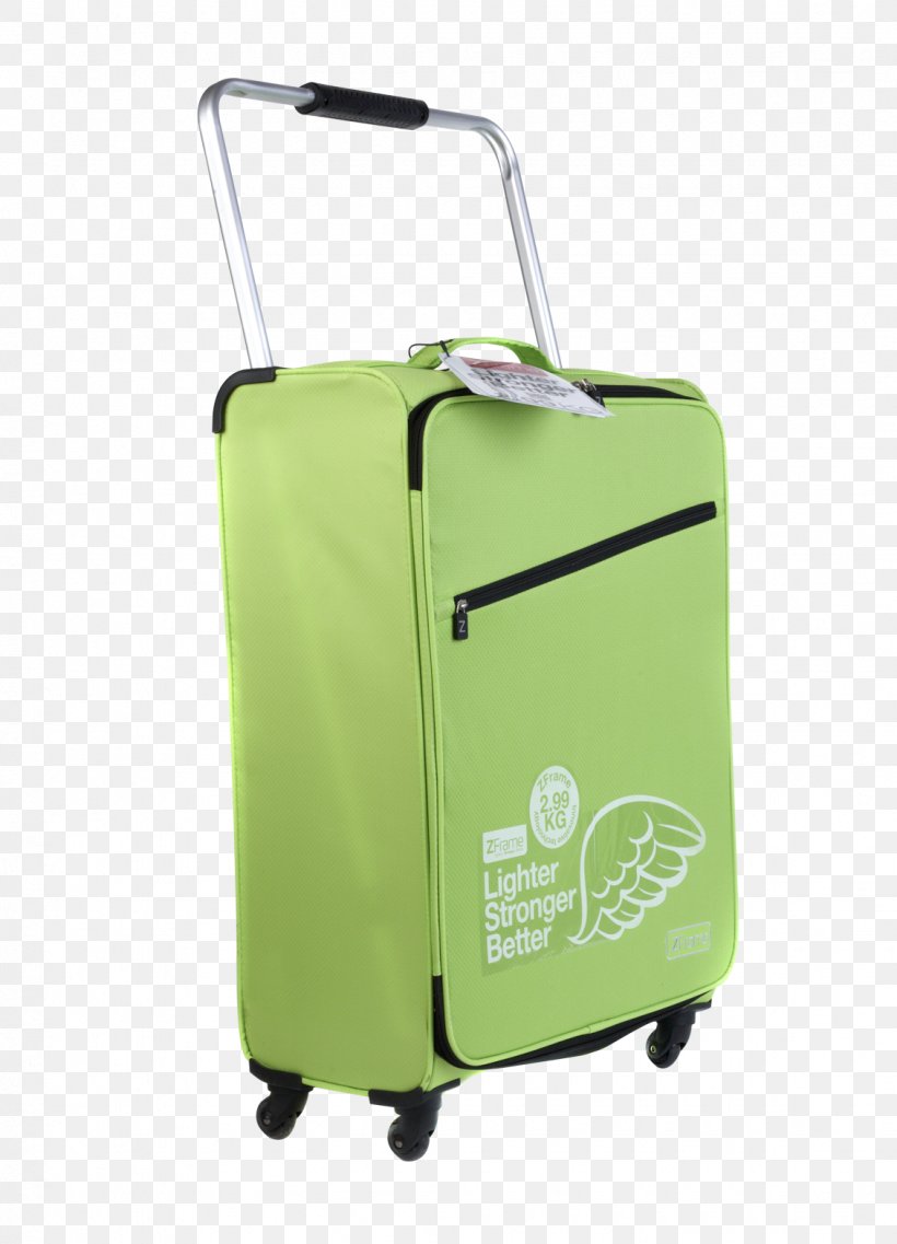 Suitcase Hand Luggage Baggage Light Welterweight, PNG, 1130x1567px, Suitcase, Bag, Baggage, Big Enough Is This Short Enough, Green Download Free