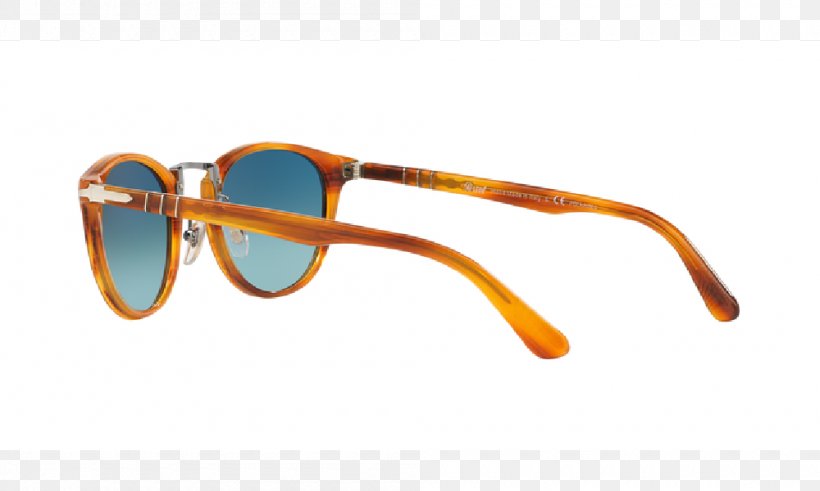 Sunglasses Men Persol 3188V Persol PO0649 Blue, PNG, 1000x600px, Sunglasses, Blue, Brown, Color, Eyewear Download Free