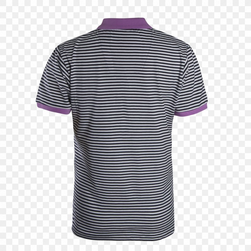 T-shirt Sleeve Polo Shirt Collar Tennis Polo, PNG, 1200x1200px, Tshirt, Active Shirt, Collar, Neck, Polo Shirt Download Free