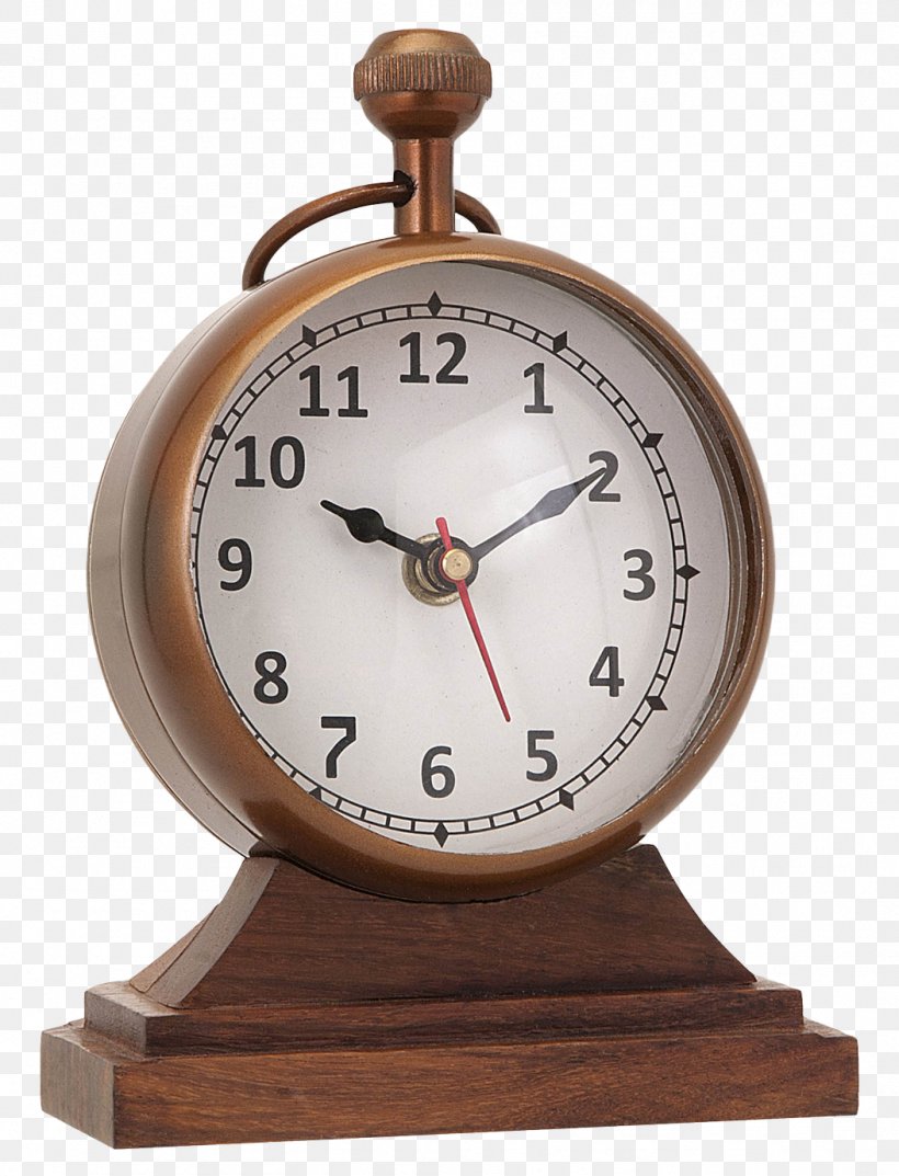 Table Alarm Clock Furniture Newgate Clocks Png 1053x1378px