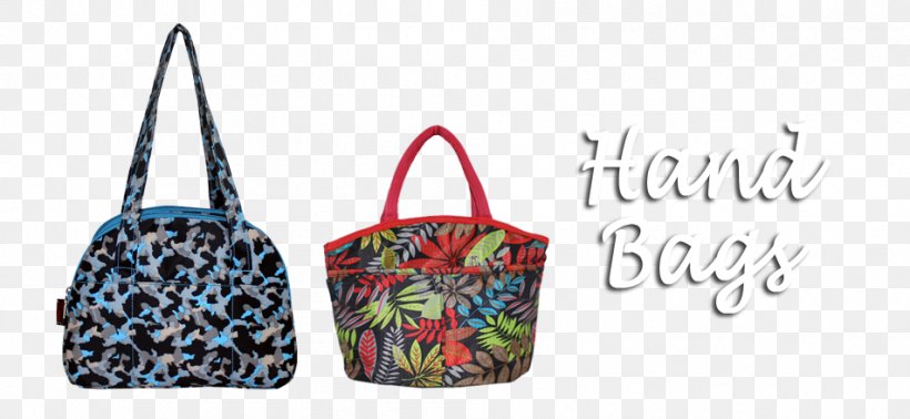 Tote Bag Handbag Shopping Bags & Trolleys, PNG, 952x440px, Tote Bag, Bag, Brand, Cosmetics, Express Inc Download Free