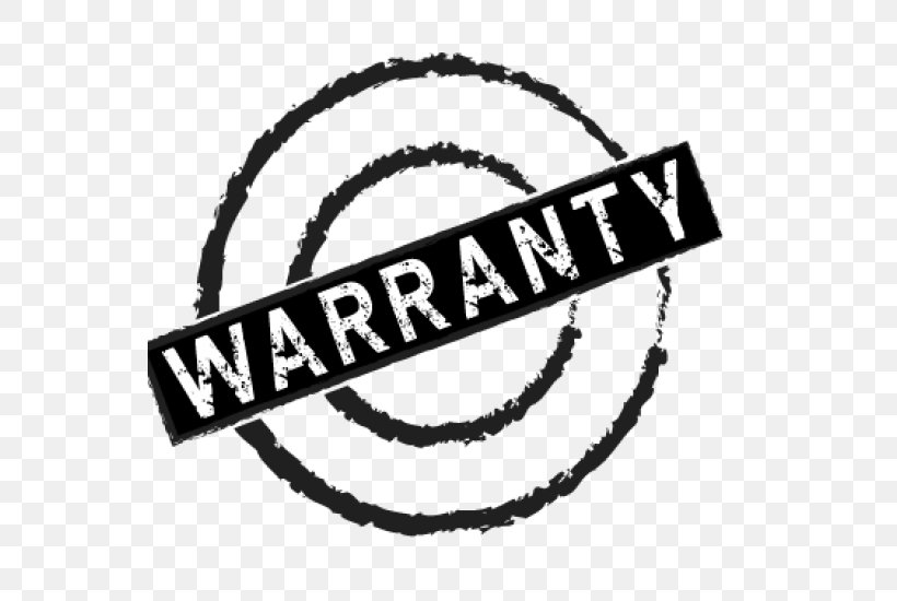 Trademark Photography Brand Warranty, PNG, 550x550px, Trademark, Banco De Imagens, Black And White, Brand, Chain Download Free
