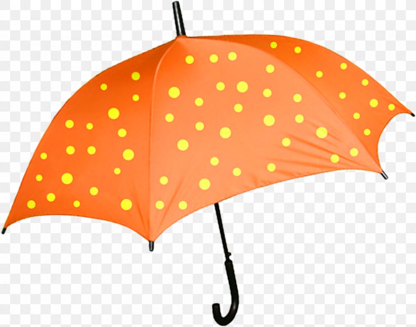 Umbrella Orange Yellow Color Image, PNG, 871x686px, Umbrella, Amber, Color, Fashion Accessory, Jauneorange Download Free