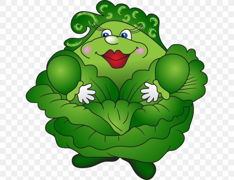 Vegetable Royalty-free Cartoon Clip Art, PNG, 1000x771px, Vegetable, Amphibian, Beetroot, Cartoon, Fictional Character Download Free