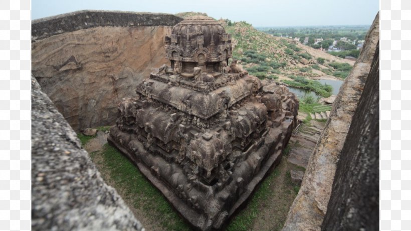 Vettuvan Koil Pandyan Dynasty Shiva Badami Cave Temples Dravidian Architecture, PNG, 1063x600px, Pandyan Dynasty, Archaeological Site, Architecture, Badami Cave Temples, Dravidian Architecture Download Free