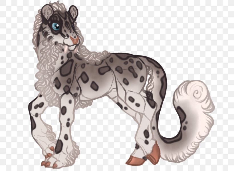 Whiskers Lion Cat Snow Leopard, PNG, 700x601px, Whiskers, Animal, Animal Figure, Big Cats, Canidae Download Free