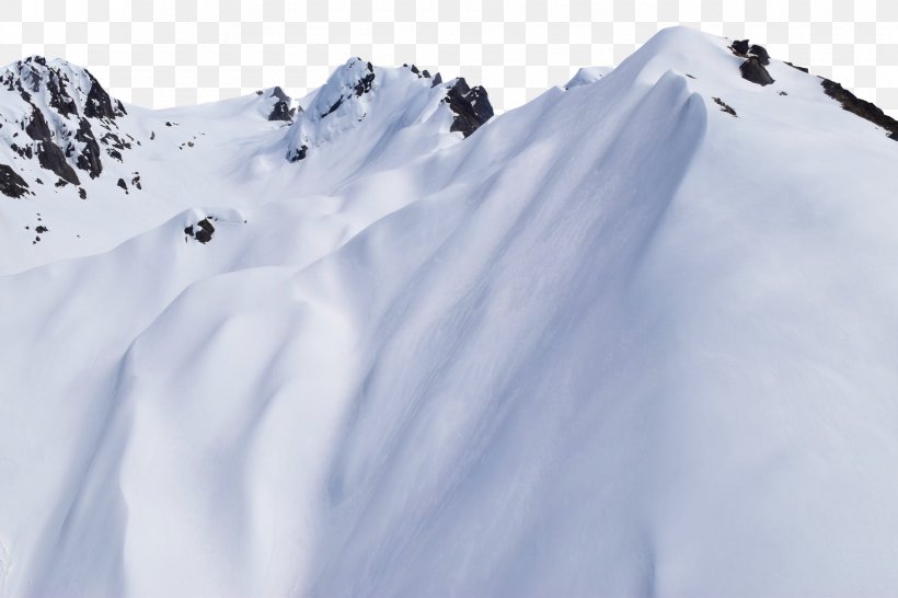 White Geological Phenomenon Snow Glacial Landform Mountain, PNG, 1880x1253px, White, Geological Phenomenon, Glacial Landform, Ice Cap, Massif Download Free
