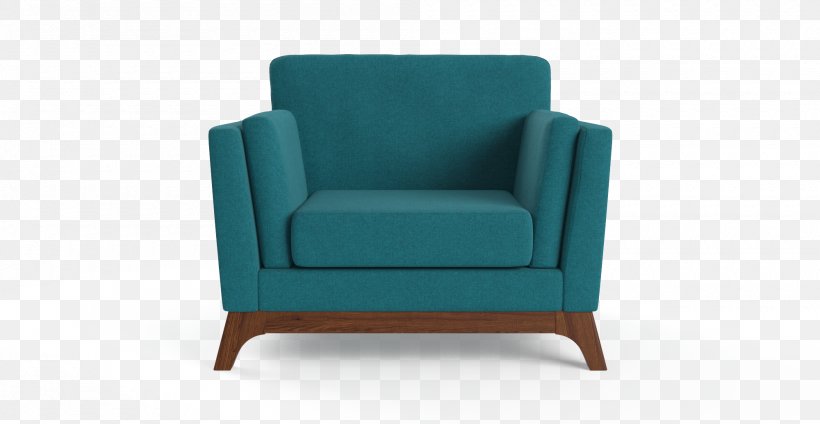 Wing Chair Furniture Club Chair Armrest, PNG, 2000x1036px, Chair, Armrest, Club Chair, Comfort, Dining Room Download Free